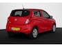 Opel Karl 1.0 ecoFLEX Edition Airco Cruise control Parkeersensoren