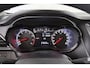 Opel Karl 1.0 ecoFLEX Edition Airco Cruise control Parkeersensoren