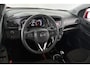 Opel Karl 1.0 ecoFLEX Edition Airco Cruise control Parkeersensoren
