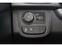 Opel Karl 1.0 ecoFLEX Edition Airco Cruise control Parkeersensoren