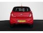 Opel Karl 1.0 ecoFLEX Edition Airco Cruise control Parkeersensoren