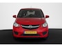 Opel Karl 1.0 ecoFLEX Edition Airco Cruise control Parkeersensoren