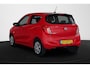 Opel Karl 1.0 ecoFLEX Edition Airco Cruise control Parkeersensoren