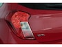 Opel Karl 1.0 ecoFLEX Edition Airco Cruise control Parkeersensoren