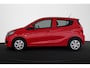 Opel Karl 1.0 ecoFLEX Edition Airco Cruise control Parkeersensoren