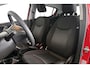 Opel Karl 1.0 ecoFLEX Edition Airco Cruise control Parkeersensoren