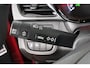 Opel Karl 1.0 ecoFLEX Edition Airco Cruise control Parkeersensoren