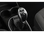 Opel Karl 1.0 ecoFLEX Edition Airco Cruise control Parkeersensoren