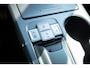 Hyundai Kona Electric EV Fashion XPrime 64 kWh | Camera | Dodehoeksensoren