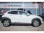 Hyundai Kona Electric EV Fashion XPrime 64 kWh | Camera | Dodehoeksensoren