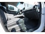 Hyundai Kona Electric EV Fashion XPrime 64 kWh | Camera | Dodehoeksensoren