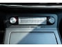 Hyundai Kona Electric EV Fashion XPrime 64 kWh | Camera | Dodehoeksensoren
