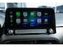 Hyundai Kona Electric EV Fashion XPrime 64 kWh | Camera | Dodehoeksensoren