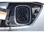 Hyundai Kona Electric EV Fashion XPrime 64 kWh | Camera | Dodehoeksensoren