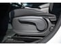 Hyundai Kona Electric EV Fashion XPrime 64 kWh | Camera | Dodehoeksensoren