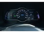 Hyundai Kona Electric EV Fashion XPrime 64 kWh | Camera | Dodehoeksensoren