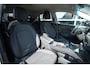 Hyundai Kona Electric EV Fashion XPrime 64 kWh | Camera | Dodehoeksensoren