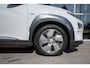 Hyundai Kona Electric EV Fashion XPrime 64 kWh | Camera | Dodehoeksensoren