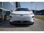 Hyundai Kona Electric EV Fashion XPrime 64 kWh | Camera | Dodehoeksensoren