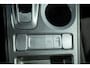 Hyundai Kona Electric EV Fashion XPrime 64 kWh | Camera | Dodehoeksensoren