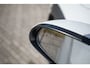 Hyundai Kona Electric EV Fashion XPrime 64 kWh | Camera | Dodehoeksensoren