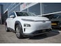 Hyundai Kona Electric EV Fashion XPrime 64 kWh | Camera | Dodehoeksensoren