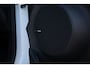 Hyundai Kona Electric EV Fashion XPrime 64 kWh | Camera | Dodehoeksensoren