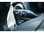 Hyundai Kona Electric EV Fashion XPrime 64 kWh | Camera | Dodehoeksensoren
