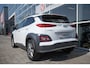 Hyundai Kona Electric EV Fashion XPrime 64 kWh | Camera | Dodehoeksensoren