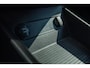 Hyundai Kona Electric EV Fashion XPrime 64 kWh | Camera | Dodehoeksensoren