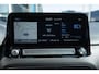 Hyundai Kona Electric EV Fashion XPrime 64 kWh | Camera | Dodehoeksensoren