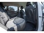 Hyundai Kona Electric EV Fashion XPrime 64 kWh | Camera | Dodehoeksensoren
