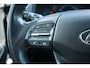 Hyundai Kona Electric EV Fashion XPrime 64 kWh | Camera | Dodehoeksensoren