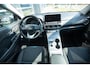Hyundai Kona Electric EV Fashion XPrime 64 kWh | Camera | Dodehoeksensoren