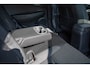 Hyundai Kona Electric EV Fashion XPrime 64 kWh | Camera | Dodehoeksensoren