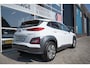Hyundai Kona Electric EV Fashion XPrime 64 kWh | Camera | Dodehoeksensoren