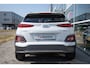 Hyundai Kona Electric EV Fashion XPrime 64 kWh | Camera | Dodehoeksensoren