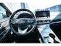 Hyundai Kona Electric EV Fashion XPrime 64 kWh | Camera | Dodehoeksensoren