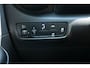 Hyundai Kona Electric EV Fashion XPrime 64 kWh | Camera | Dodehoeksensoren