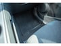 Hyundai Kona Electric EV Fashion XPrime 64 kWh | Camera | Dodehoeksensoren