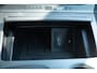 Hyundai Kona Electric EV Fashion XPrime 64 kWh | Camera | Dodehoeksensoren