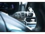Hyundai Kona Electric EV Fashion XPrime 64 kWh | Camera | Dodehoeksensoren