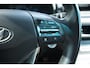 Hyundai Kona Electric EV Fashion XPrime 64 kWh | Camera | Dodehoeksensoren