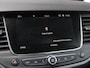 Opel Crossland 1.2 Turbo Elegance 130PK Automaat, Trekhaak, Navigatie en Achteruitrijcamera