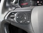 Opel Crossland 1.2 Turbo Elegance 130PK Automaat, Trekhaak, Navigatie en Achteruitrijcamera