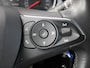 Opel Crossland 1.2 Turbo Elegance 130PK Automaat, Trekhaak, Navigatie en Achteruitrijcamera