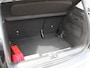Opel Crossland 1.2 Turbo Elegance 130PK Automaat, Trekhaak, Navigatie en Achteruitrijcamera