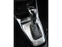 Opel Crossland 1.2 Turbo Elegance 130PK Automaat, Trekhaak, Navigatie en Achteruitrijcamera