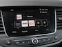 Opel Crossland 1.2 Turbo Elegance 130PK Automaat, Trekhaak, Navigatie en Achteruitrijcamera
