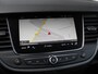 Opel Crossland 1.2 Turbo Elegance 130PK Automaat, Trekhaak, Navigatie en Achteruitrijcamera
